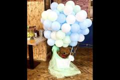 A&W Exclusive Events Nuneaton