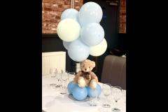 A&W Exclusive Events Nuneaton