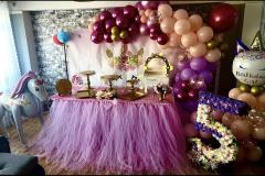 A&W Exclusive Events Nuneaton - 6