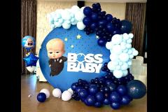 A&W Exclusive Events Nuneaton - 7