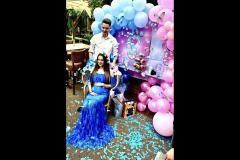 A&W Exclusive Events Nuneaton - 8