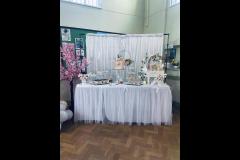 A&W Exclusive Events Nuneaton - 9