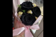 A&W Exclusive Events Nuneaton - 10