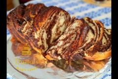 Dana's Magic Cakes - 10