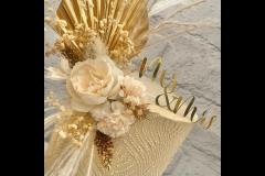 Shan’s Cakes & Bakes Coventry