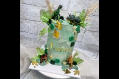 Shan’s Cakes & Bakes Coventry - 10