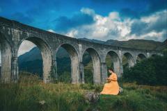 Tania Gandrabur Photography