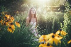 Tania Gandrabur Photography