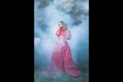 Tania Gandrabur Photography