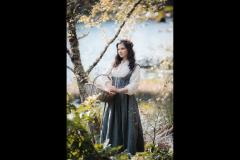 Tania Gandrabur Photography