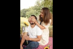 Tania Gandrabur Photography - 6