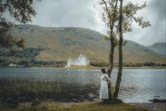 Tania Gandrabur Photography - 7