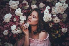 Tania Gandrabur Photography - 8