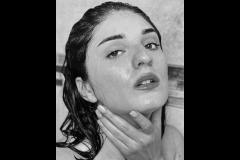 Mira Nedelcu Make-up Artist - 7