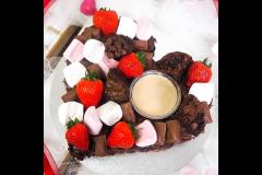 Sandy's Cakes Coventry