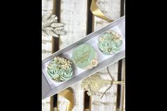 Sandy's Cakes Coventry