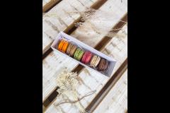 Sandy's Cakes Coventry - 7