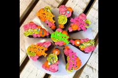 Sandy's Cakes Coventry - 8