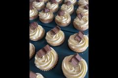 Sandy's Cakes Coventry - 9