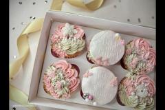 Sandy's Cakes Coventry - 10