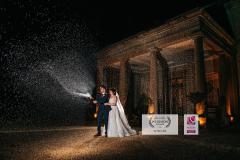 Robert Scatliffe Photography