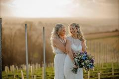 Robert Scatliffe Photography