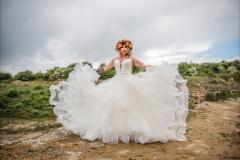 Robert Scatliffe Photography