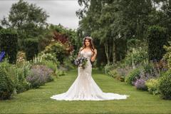 Robert Scatliffe Photography