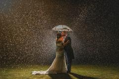 Robert Scatliffe Photography