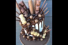 Stoke Bakery Coventry