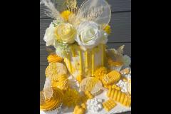 Stoke Bakery Coventry