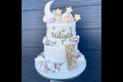 Stoke Bakery Coventry