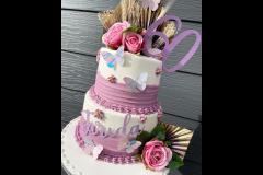 Stoke Bakery Coventry