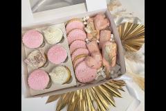 Stoke Bakery Coventry - 6