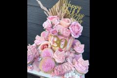 Stoke Bakery Coventry - 7