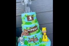 Stoke Bakery Coventry - 9