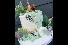 Stoke Bakery Coventry - 10