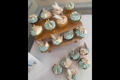 Roxx Bakes Coventry - 6