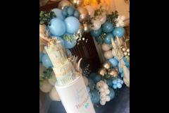 Roxx Bakes Coventry - 7