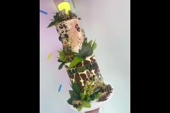 Roxx Bakes Coventry - 8