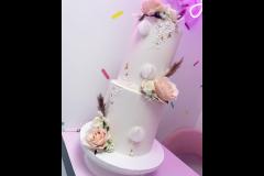 Roxx Bakes Coventry - 9