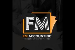 FM Accounting Peterborough
