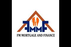 FM Mortgage and Finance Peterborough