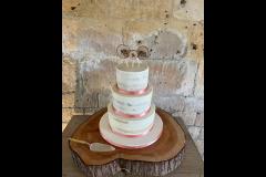 The Cake Mixture Coventry