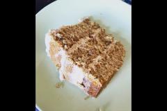 The Cake Mixture Coventry - 6