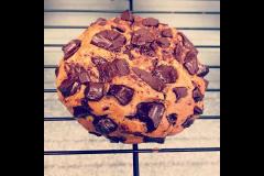 The Cake Mixture Coventry - 7