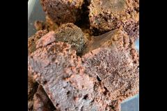 The Cake Mixture Coventry - 8