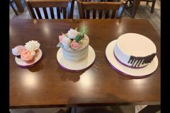 The Cake Mixture Coventry - 9