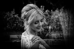 Amberley Video Productions