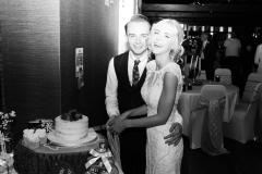 Amberley Video Productions